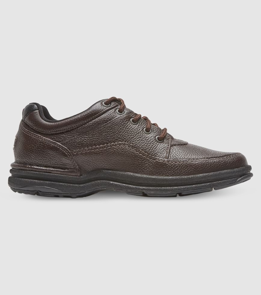 Rockport balance man made hot sale