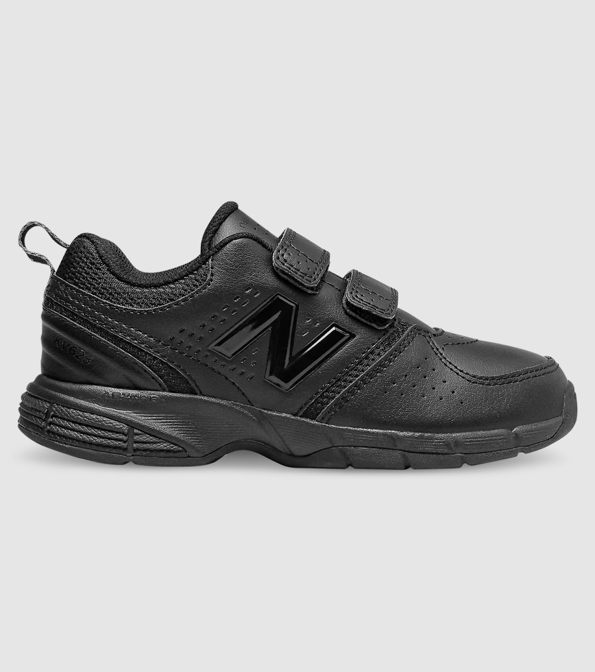 New balance 625 kids clearance