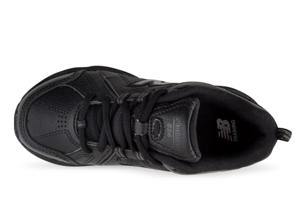New balance 624 kids shop