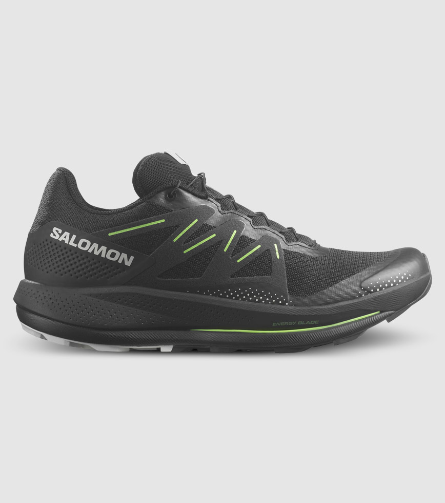 SALOMON PULSAR TRAIL MENS