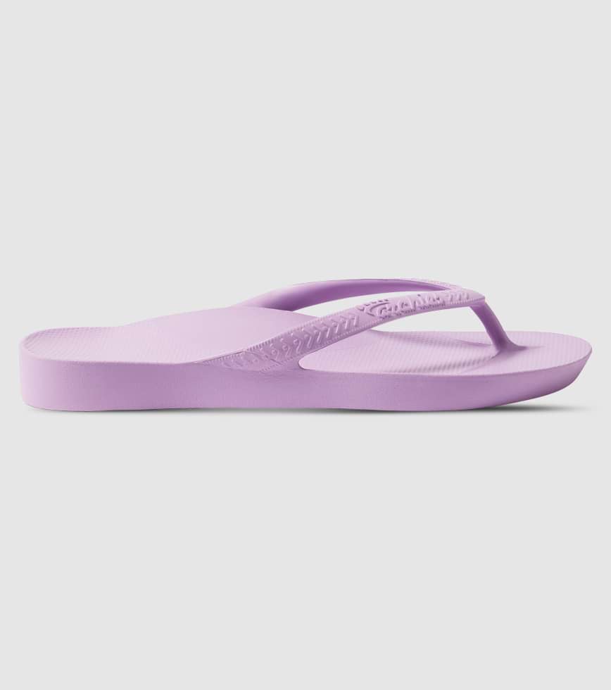 ARCHIES ARCH SUPPORT UNISEX THONG