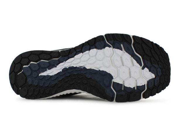 New balance 1080 v8 4e shop