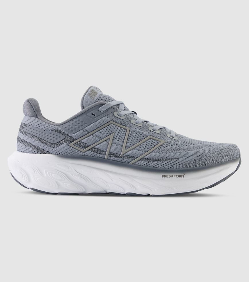 NEW BALANCE FRESH FOAM X 1080 V13 MENS