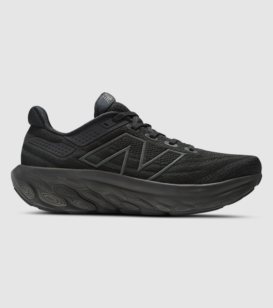 New balance 1080 classic trainer outlet