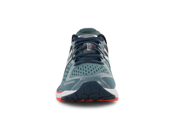 New balance m1260v6 road running shoes hot sale