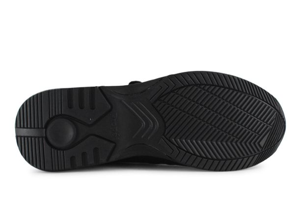 Propet life walker mens walking shoes on sale