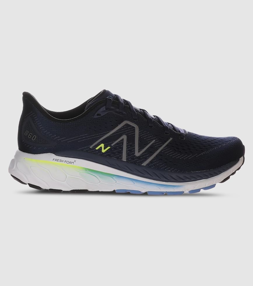 New balance 860 4e discount
