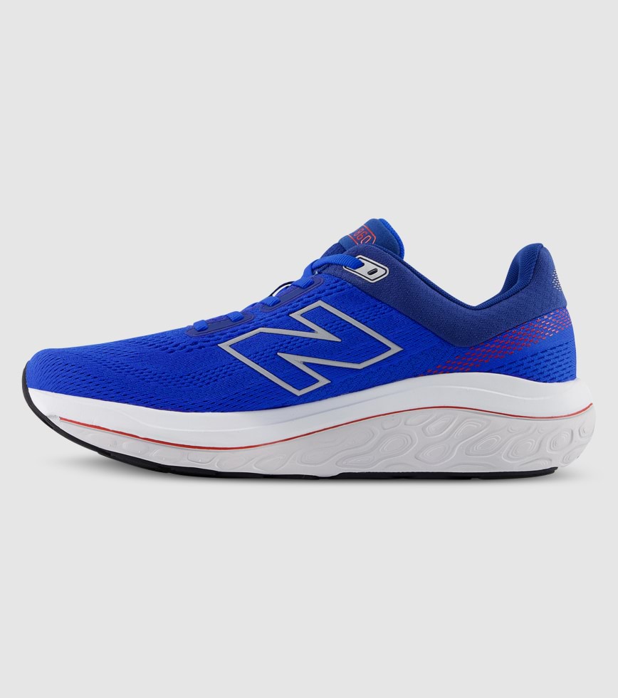 New balance more 2019 shop