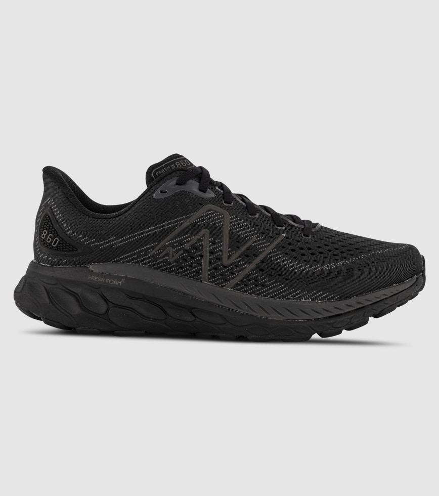 Mens new balance 860 deals