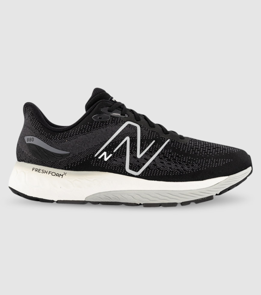 Nb 880 review sales