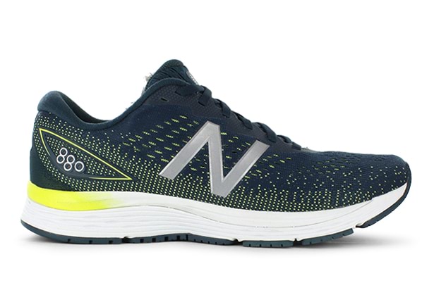 New balance 880v9 2e hotsell