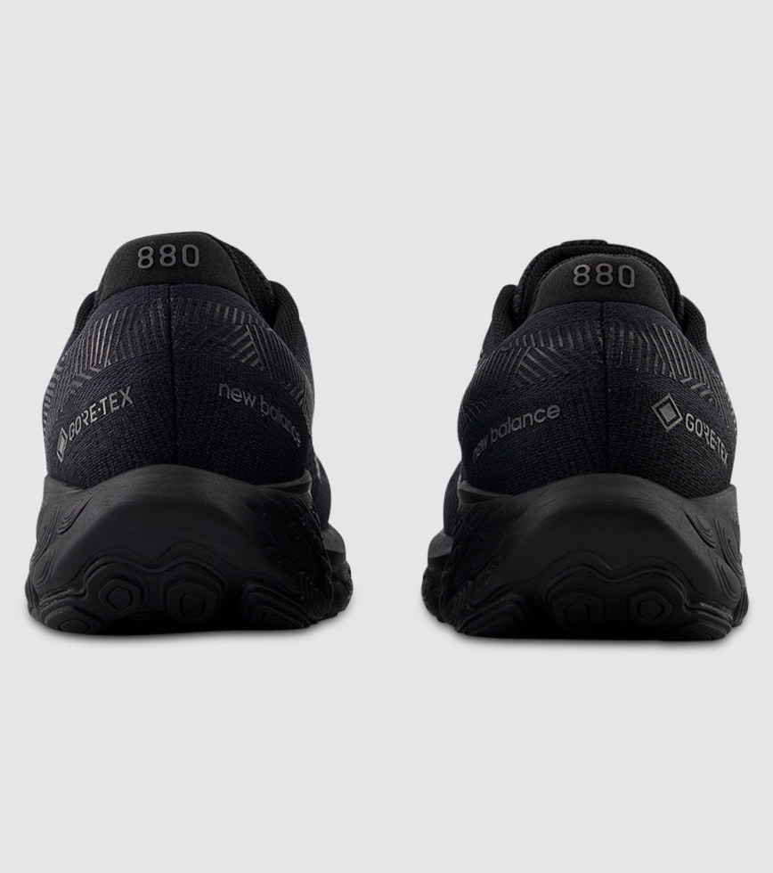 New balance v14 v6 deals