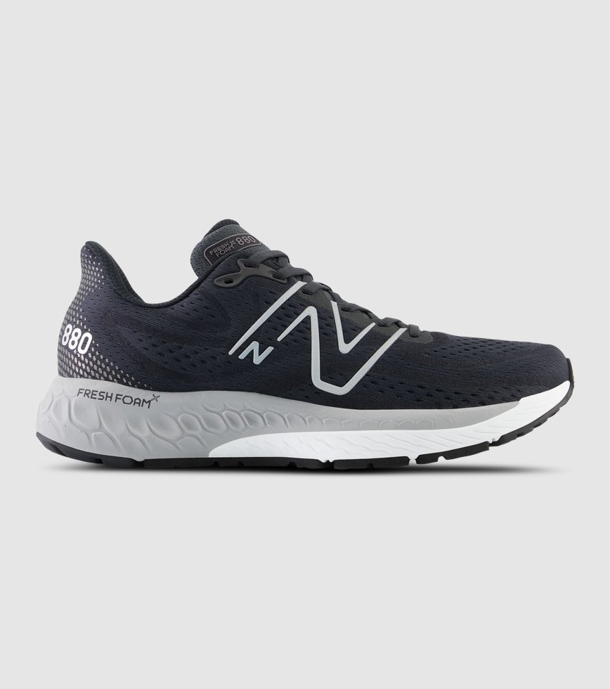 New balance size 4e outlet