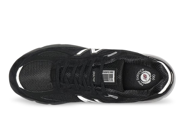 990v4 2e deals