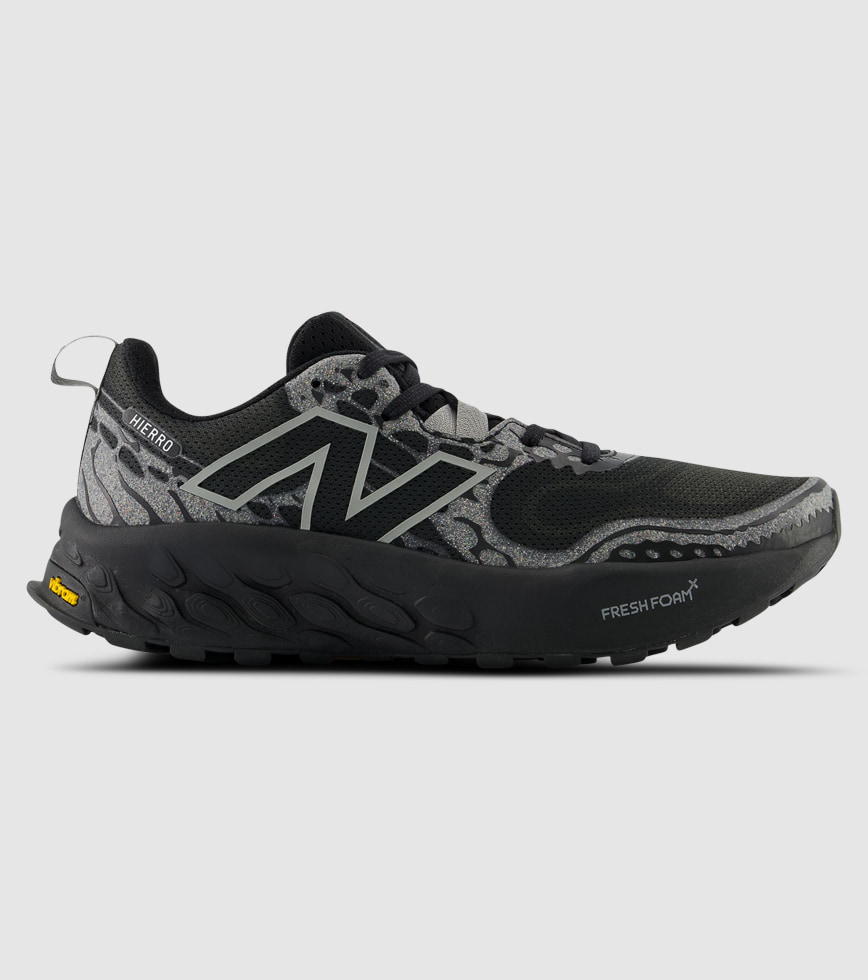 New balance fresh foam 18 v8 2e on sale