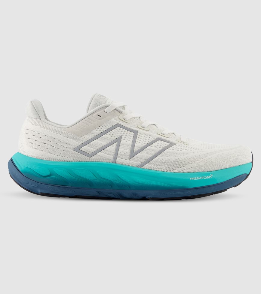 NEW BALANCE VONGO V6 MENS REFLECTION The Athlete s Foot