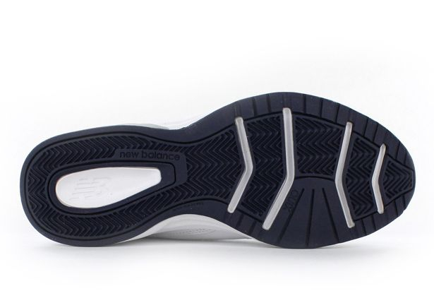 New balance mx624ab (2e) men's x-training shoes sales