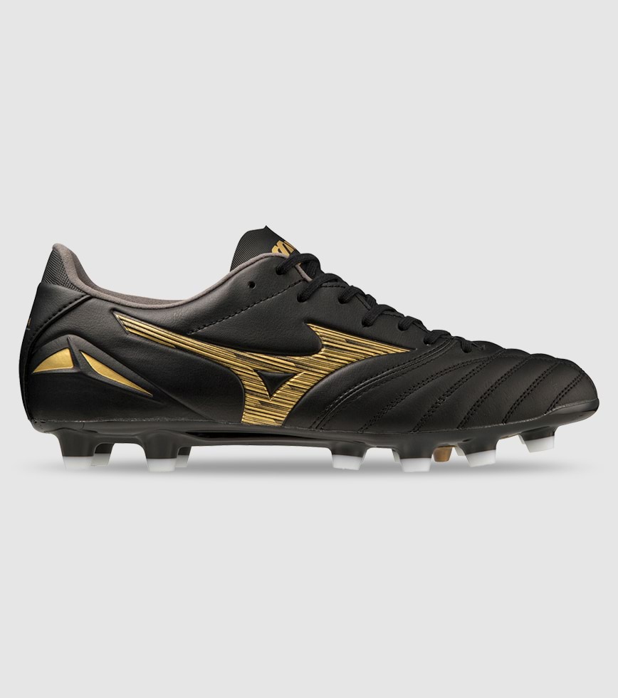 Mizuno morelia neo 2 on feet shop