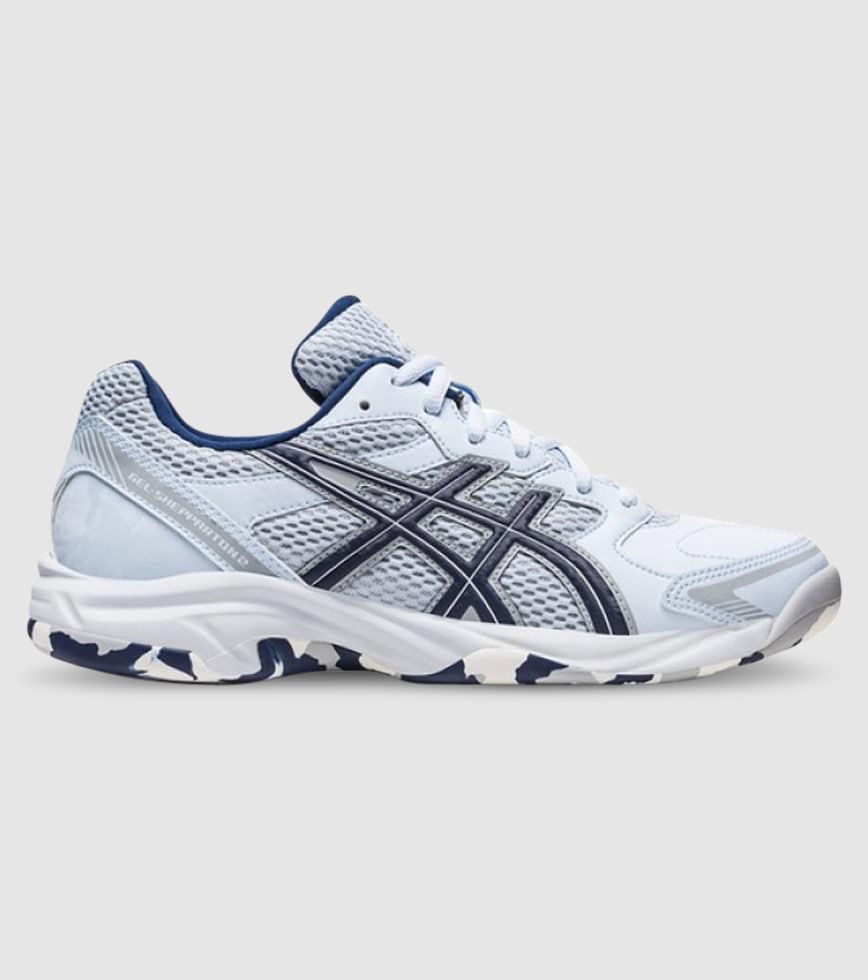 Wide volleyball shoes cheap