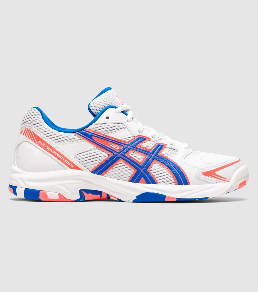 Asics bowls shoes new arrivals