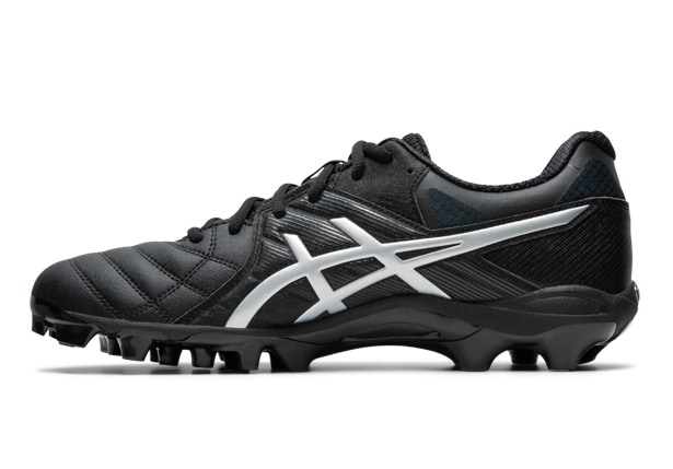 Asics career sale