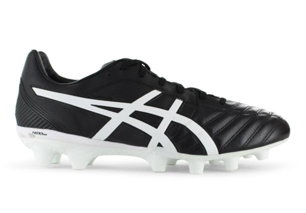 Asics gel lethal flash it clearance