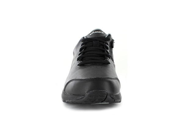 Asics gel cardio zip 3 womens top
