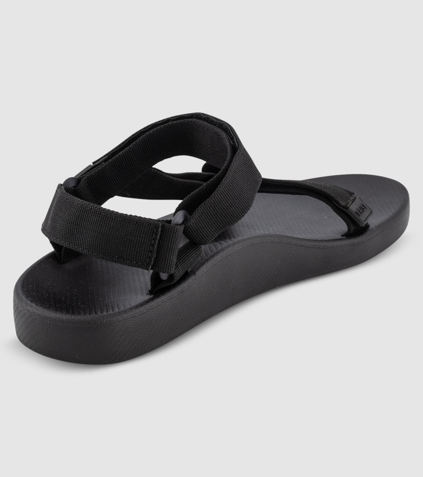Sandals athlete's foot store