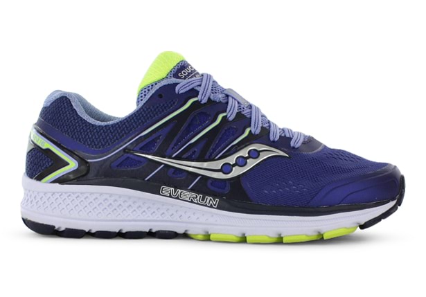 Saucony running shoes omni 16 hotsell