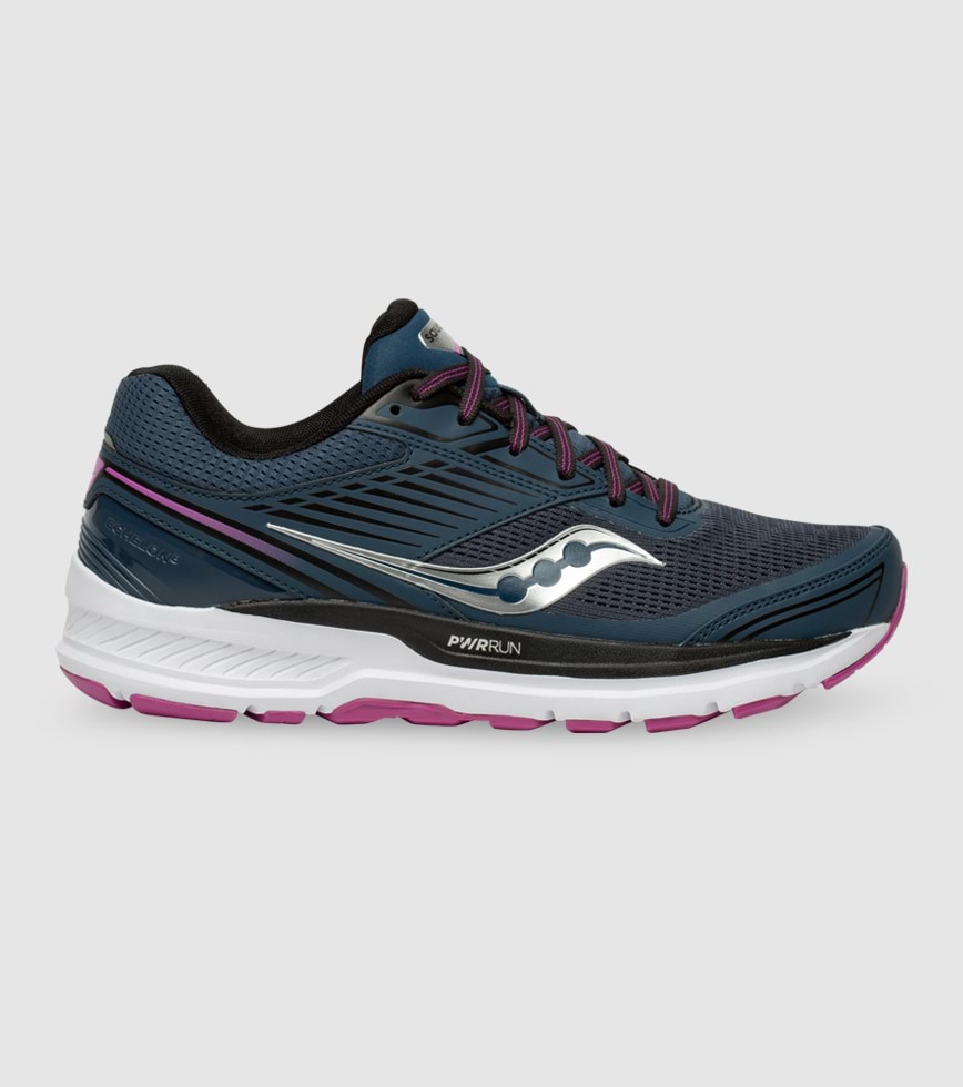 Saucony echelon 2 womens on sale