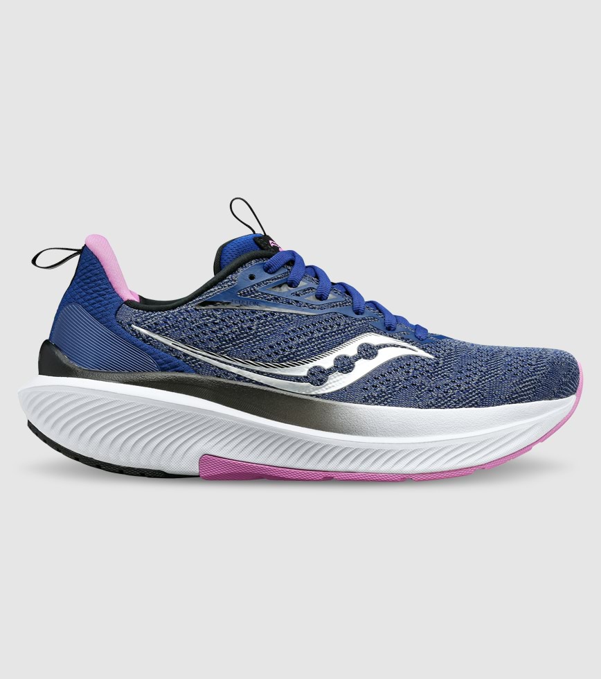 Saucony echelon shoes outlet