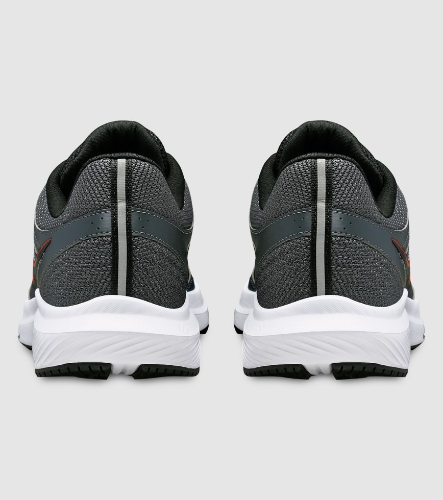 Asics frequent trail idealo clearance