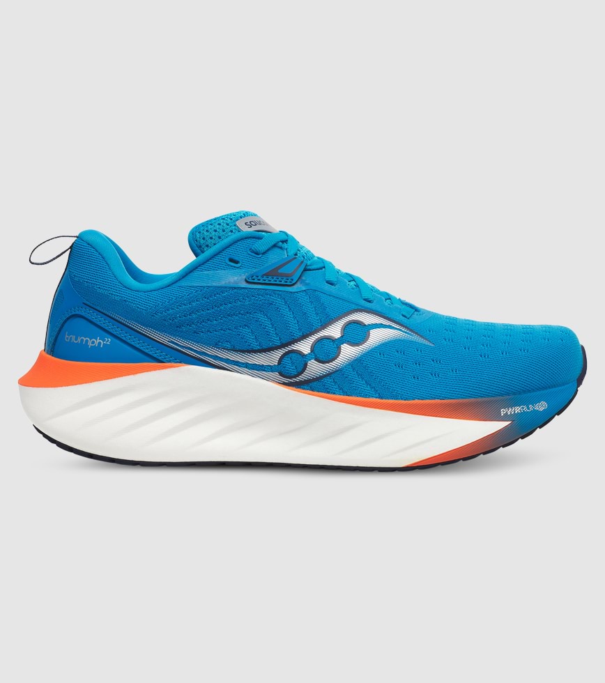 Saucony lr meaning hotsell