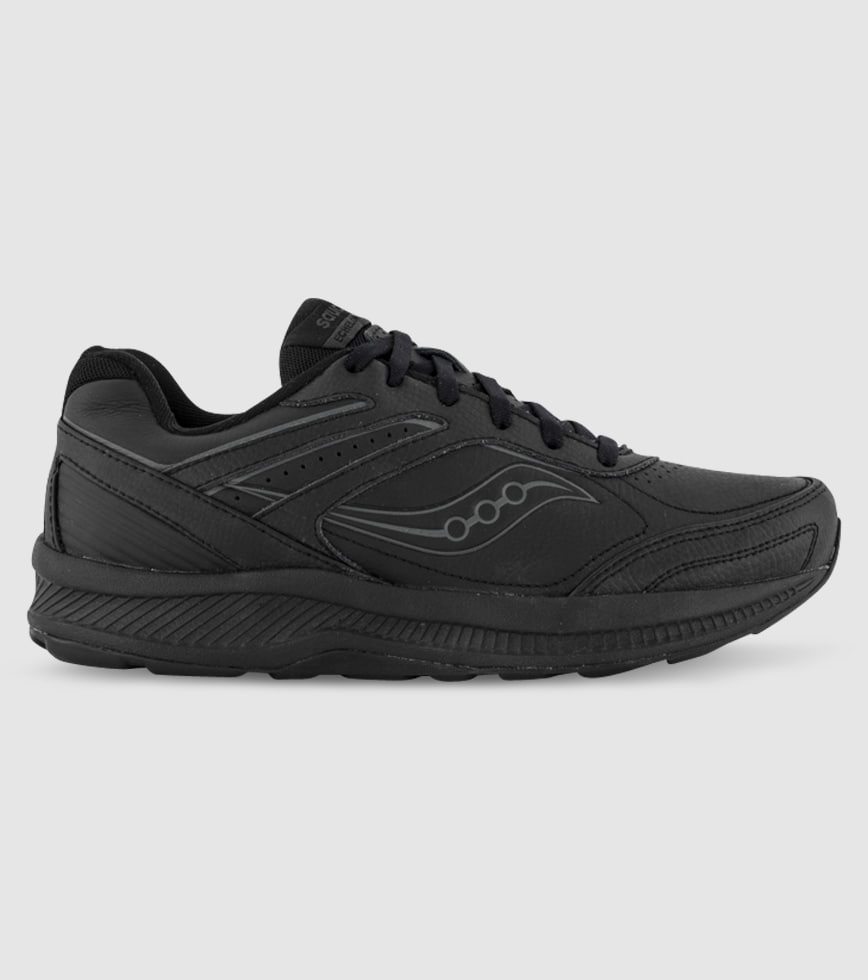 Athletes foot saucony deals