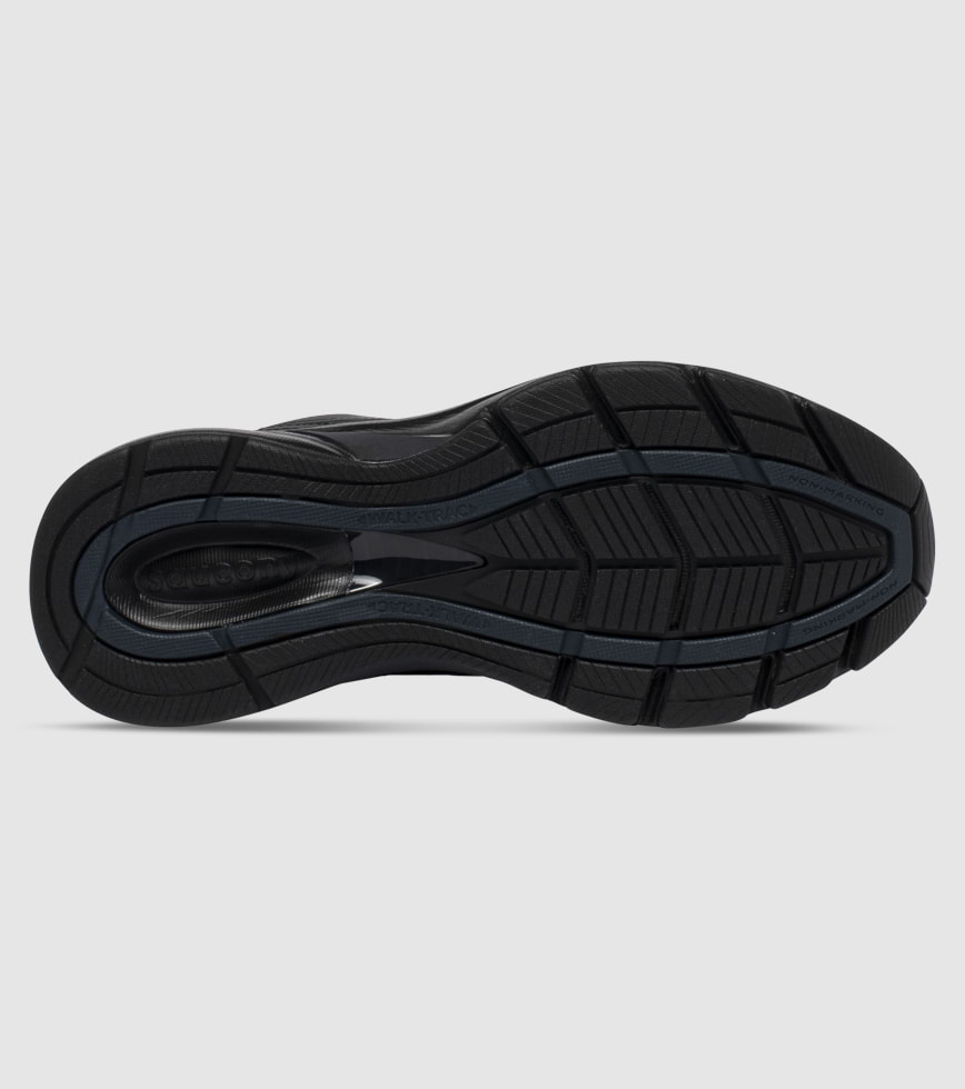 Saucony omni walker womens on sale