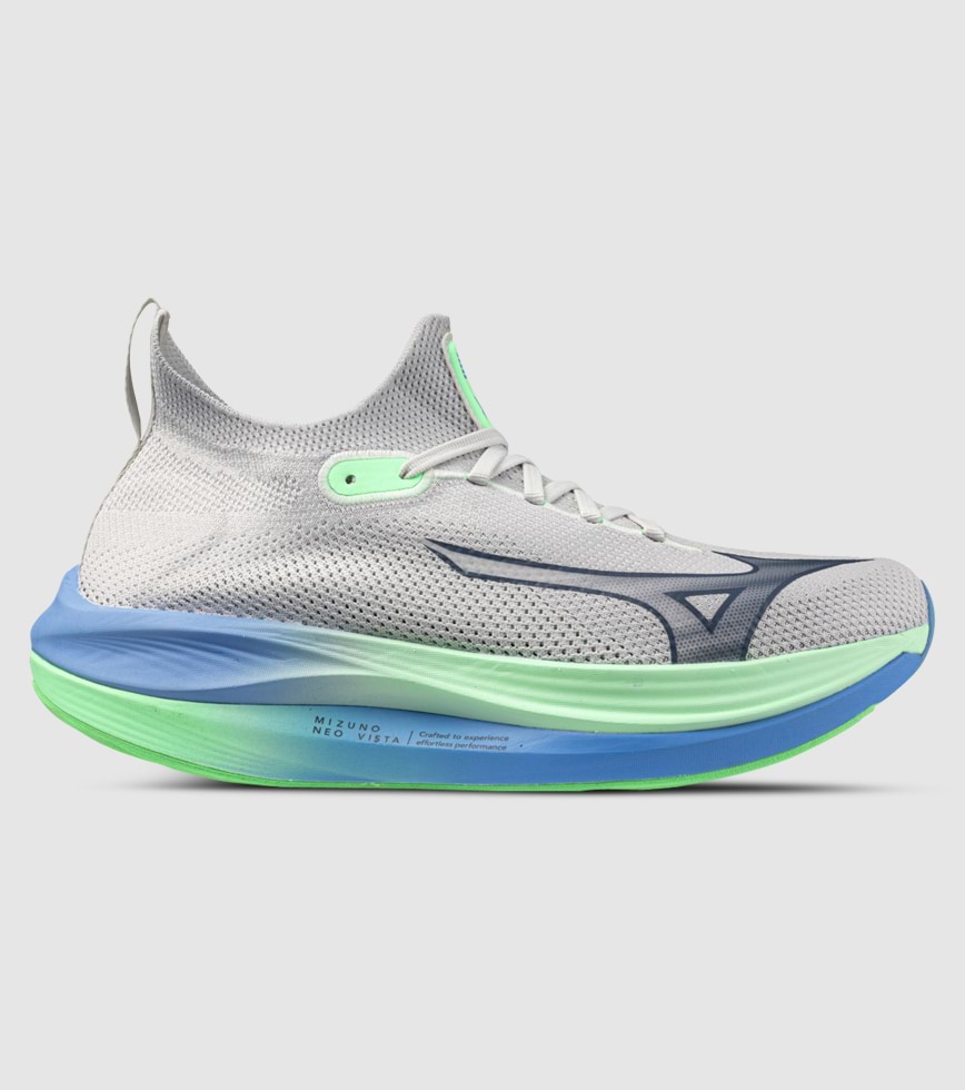 Mizuno nimbus sale
