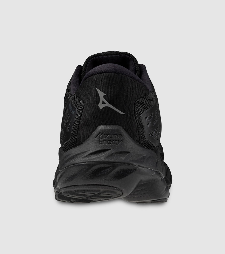 Wave inspire mens new arrivals