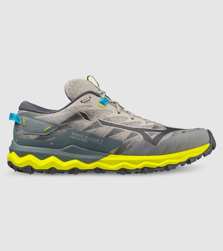 Wave runner 7 fit hotsell