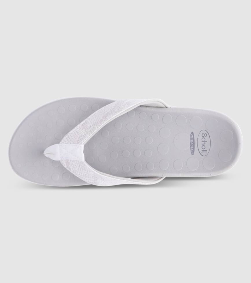 Sonoma thong sandals best sale