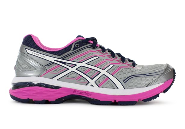 Asics gt 2 5 2a 2025