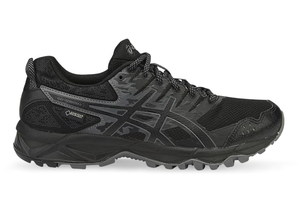 Asics gel sonoma 3 gtx mens deals