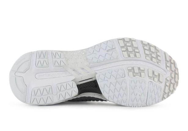 Asics metarun concrete grey shop