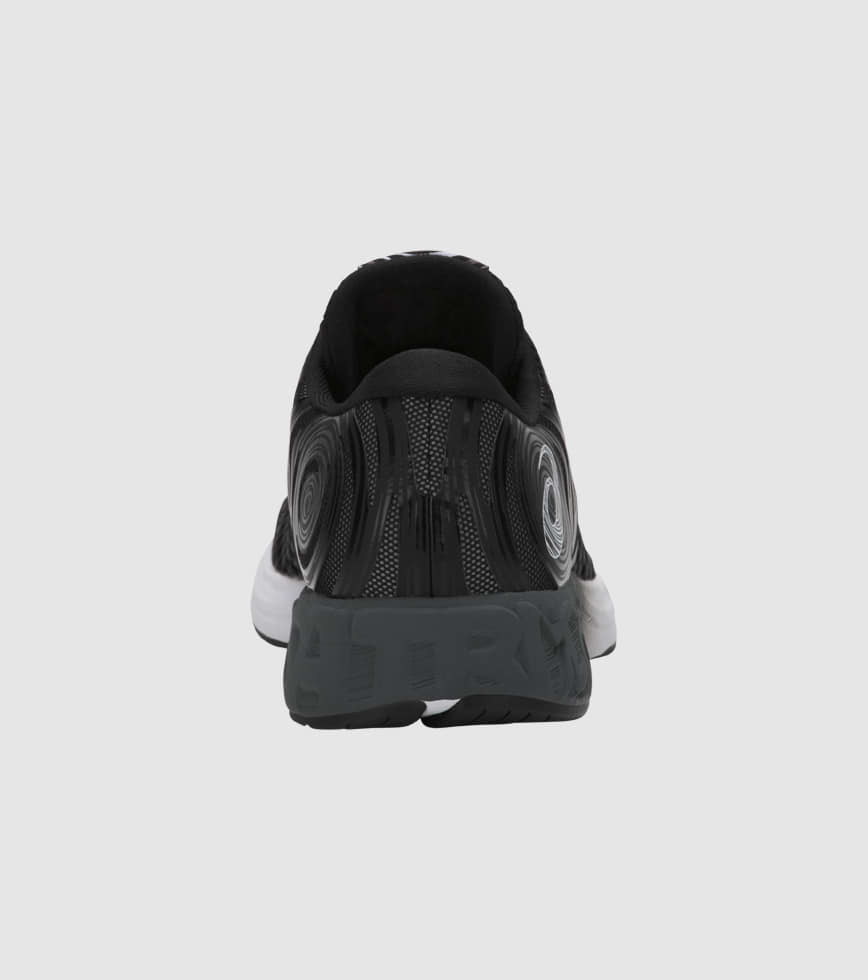 ASICS NOOSA FF 2 MENS