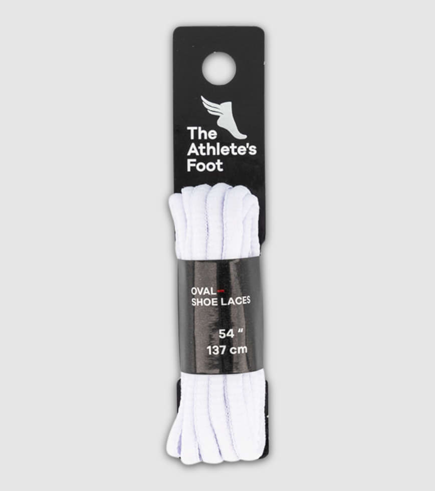 Elastic shoe laces athlete's foot online