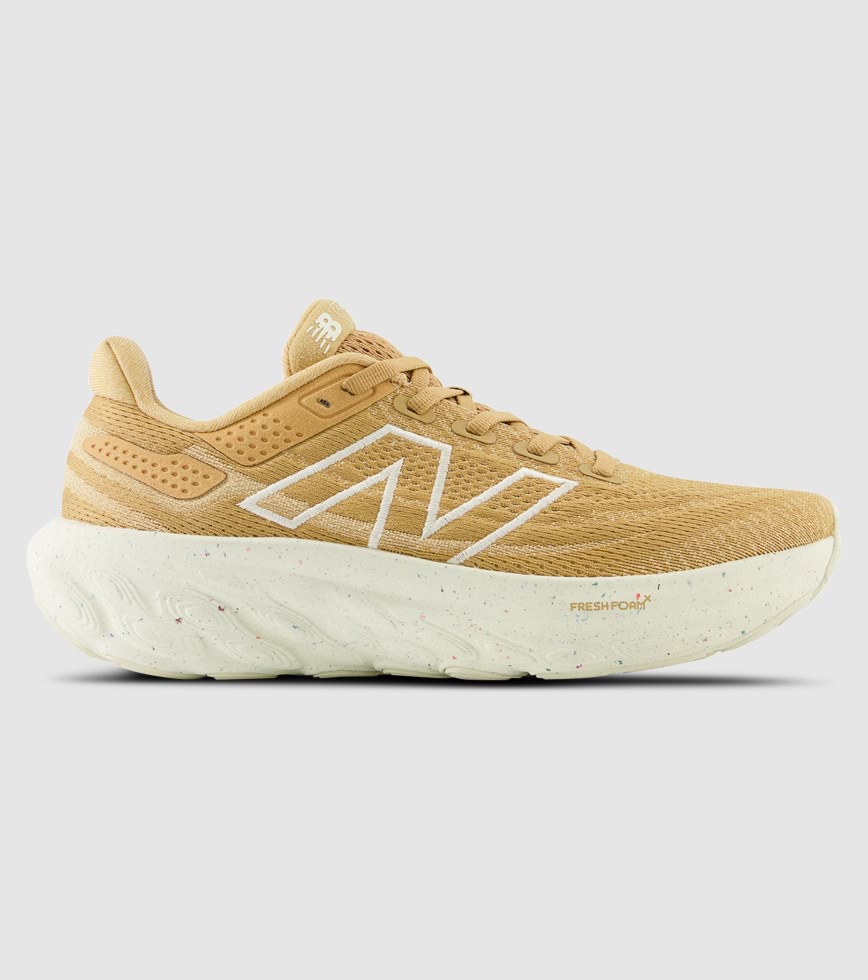 New balance 1080 donne oro hotsell
