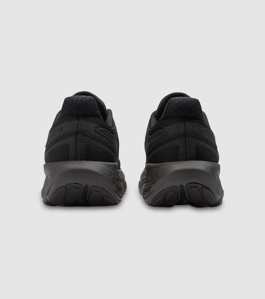 New balance 1080 womens Black sale
