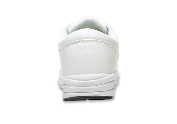 PROPET WASHABLE WALKER WOMENS WHITE