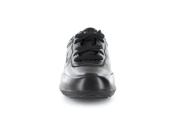 PROPET WASHABLE WALKER D WOMENS
