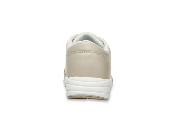Propet washable walker suede on sale