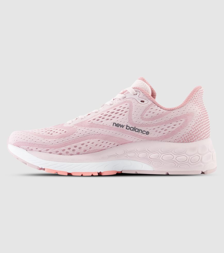 New balance 880 rosa deals